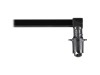 Reflector Holder Godox RH-01